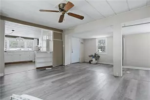53 Park Ln, Coventry, RI 02816 - Photo 20