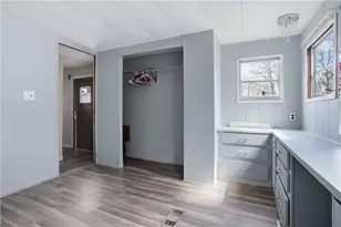 53 Park Ln, Coventry, RI 02816 - Photo 14