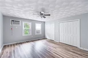 4 Smithfield Rd, North Providence, RI 02904 - Photo 14