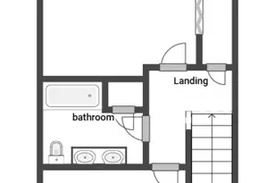 4 Smithfield Rd, North Providence, RI 02904 - Photo 22