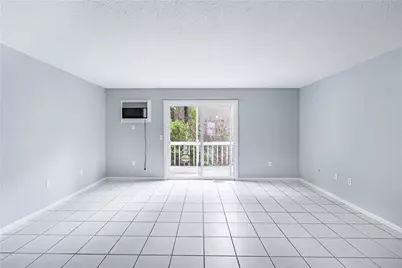 4 Smithfield Road #25, North Providence, RI 02904 - Photo 12