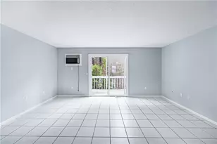 4 Smithfield Rd, North Providence, RI 02904 - Photo 12