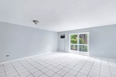 4 Smithfield Road #25, North Providence, RI 02904 - Photo 10