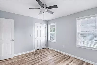 4 Smithfield Road #25, North Providence, RI 02904 - Photo 16