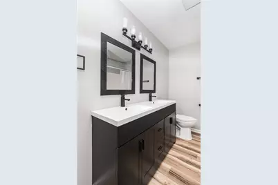 4 Smithfield Road #25, North Providence, RI 02904 - Photo 20