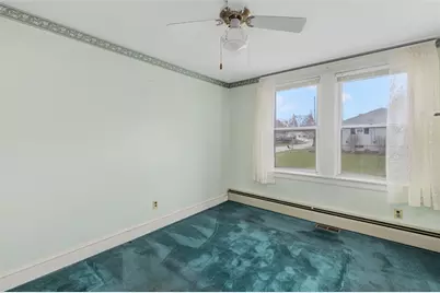 93 Harding Street, West Warwick, RI 02893 - Photo 30