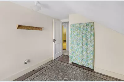 93 Harding Street, West Warwick, RI 02893 - Photo 34