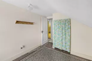 93 Harding St, West Warwick, RI 02893 - Photo 34