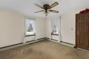 93 Harding St, West Warwick, RI 02893 - Photo 20