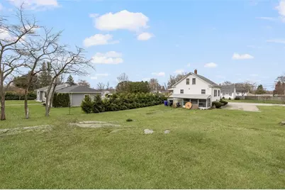 93 Harding Street, West Warwick, RI 02893 - Photo 8