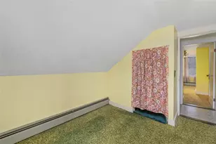 93 Harding St, West Warwick, RI 02893 - Photo 38