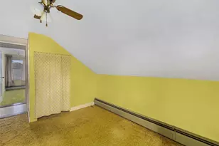 93 Harding St, West Warwick, RI 02893 - Photo 40