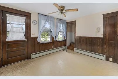 93 Harding Street, West Warwick, RI 02893 - Photo 16