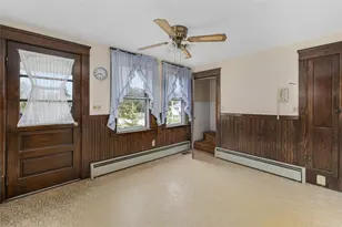 93 Harding St, West Warwick, RI 02893 - Photo 16