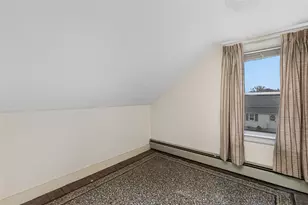 93 Harding St, West Warwick, RI 02893 - Photo 32