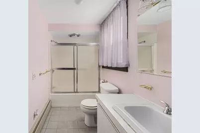 93 Harding Street, West Warwick, RI 02893 - Photo 28