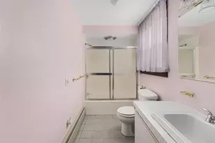 93 Harding St, West Warwick, RI 02893 - Photo 28