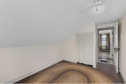 93 Harding Street, West Warwick, RI 02893 - Photo 36