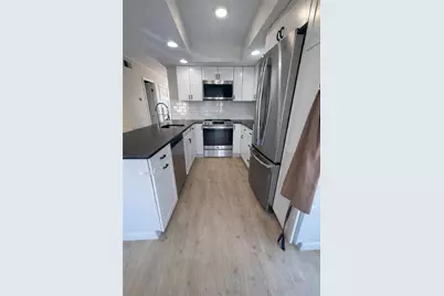 68 Hilltop Drive #A, North Providence, RI 02904 - Photo 8