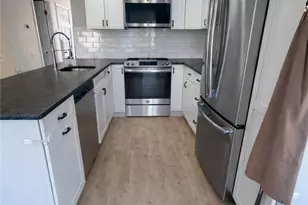 68 Hilltop Dr, North Providence, RI 02904 - Photo 8