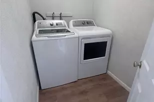 68 Hilltop Dr, North Providence, RI 02904 - Photo 10