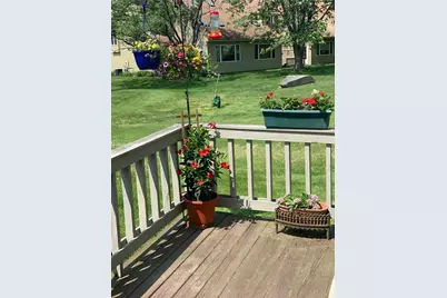 68 Hilltop Drive #A, North Providence, RI 02904 - Photo 2