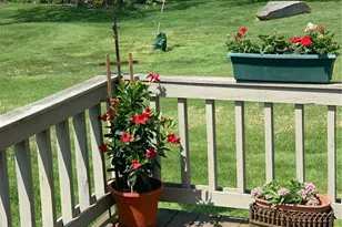 68 Hilltop Dr, North Providence, RI 02904 - Photo 2