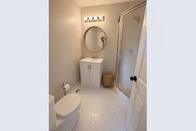 68 Hilltop Drive #A, North Providence, RI 02904 - Photo 14