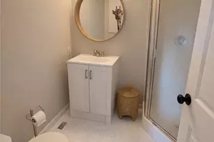 68 Hilltop Dr, North Providence, RI 02904 - Photo 14