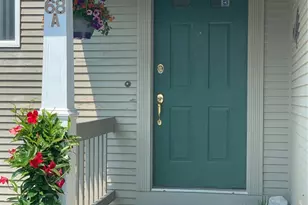 68 Hilltop Dr, North Providence, RI 02904 - Photo 1