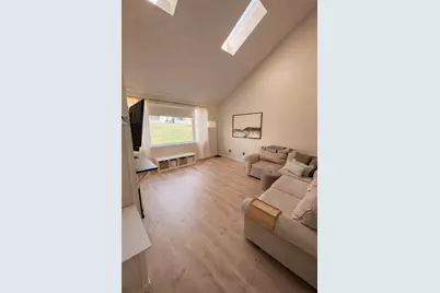 68 Hilltop Drive #A, North Providence, RI 02904 - Photo 6