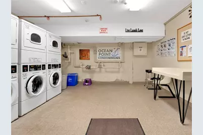 4430 Post Road #62E, Warwick, RI 02818 - Photo 18