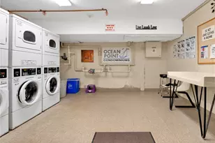 4430 Post Rd, Warwick, RI 02818 - Photo 18