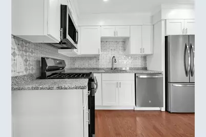 4430 Post Road #62E, Warwick, RI 02818 - Photo 12