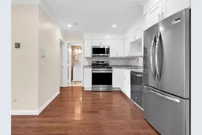 4430 Post Road #62E, Warwick, RI 02818 - Photo 10