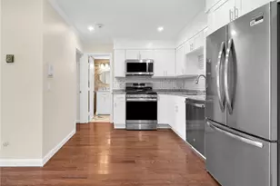 4430 Post Rd, Warwick, RI 02818 - Photo 10