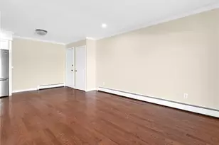 4430 Post Rd, Warwick, RI 02818 - Photo 8