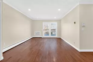 4430 Post Rd, Warwick, RI 02818 - Photo 4