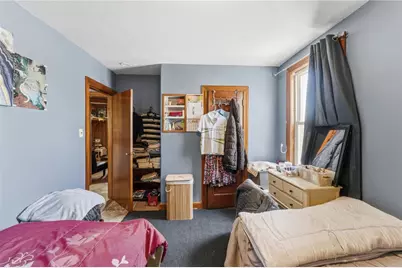 149 Burrington Street, Woonsocket, RI 02895 - Photo 36