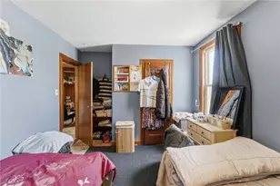 149 Burrington St, Woonsocket, RI 02895 - Photo 36