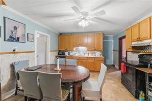 149 Burrington St, Woonsocket, RI 02895 - Photo 22