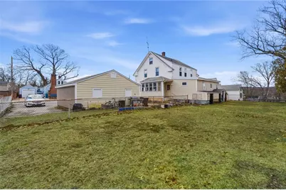 149 Burrington Street, Woonsocket, RI 02895 - Photo 2