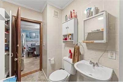 149 Burrington Street, Woonsocket, RI 02895 - Photo 24