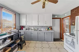 149 Burrington St, Woonsocket, RI 02895 - Photo 28