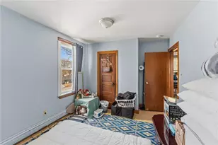 149 Burrington St, Woonsocket, RI 02895 - Photo 34