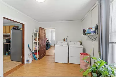 149 Burrington Street, Woonsocket, RI 02895 - Photo 18