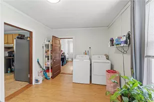 149 Burrington St, Woonsocket, RI 02895 - Photo 18