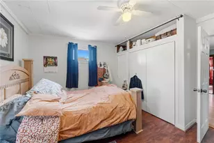 149 Burrington St, Woonsocket, RI 02895 - Photo 12