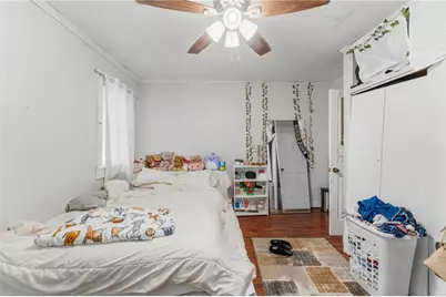 149 Burrington Street, Woonsocket, RI 02895 - Photo 16