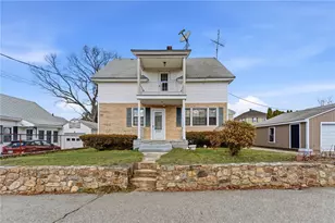 149 Burrington St, Woonsocket, RI 02895 - Photo 40